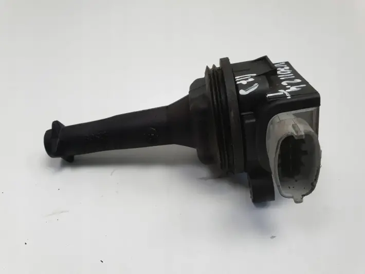 Volvo V70 III S80 II 2.5 T CEWKA ZAPŁONOWA 30713417 0221604010