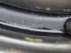 Ford C-Max Focus Mk2 II KOŁO DOJAZDOWE dojazdówka 125/85 R16 5x108 1S71MH