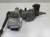 Renault Captur I WSPOMAGANIE ELEKTRYCZNE Kolumna kierownicza 682006438R