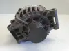 Peugeot 207 1.6 VTI ALTERNATOR VALEO