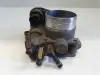Audi A3 II 8P 1.6 8V PRZEPUSTNICA 06A133062A