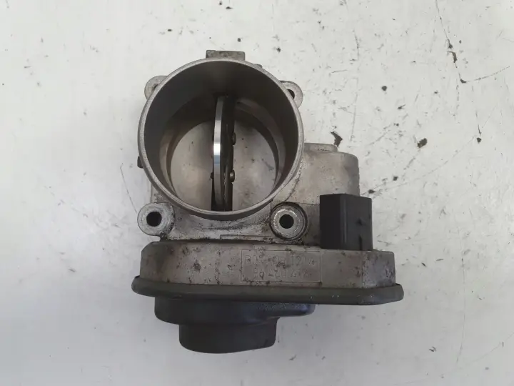 Opel Antara A 2.0 CDTI PRZEPUSTNICA 96440414