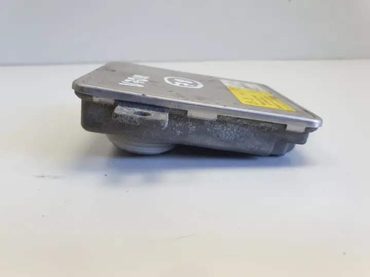 105922b88492b923b2a58d2c1341073e