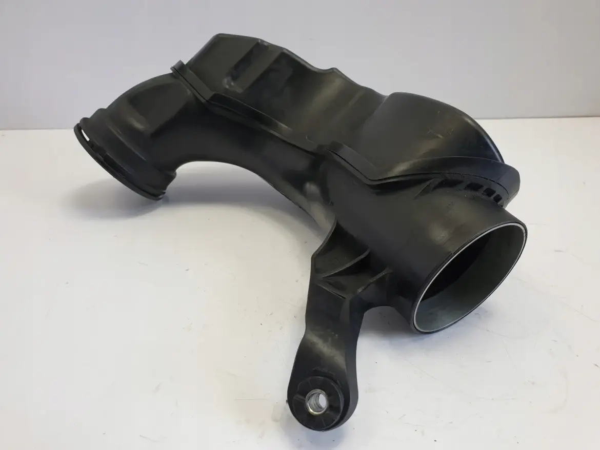 Volvo C30 2.0 D3 150KM RURA DOLOT POWIETRZA filtra