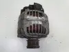 VW Passat B6 2.0 TDI ALTERNATOR BOSCH