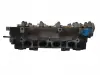 cdf7a38309420fe11453e4960961a6f9