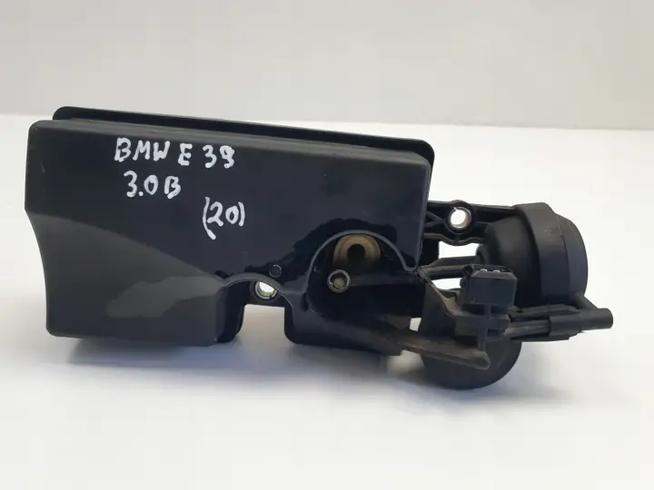 dcd3deafceb61dc8b9eaf358a1610983