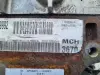 SILNIK KOMPLET BMW E46 2.0 D DIESEL 150KM M47D20 204D4