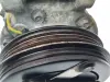 4a8dc2e9eb15cc957ce9626cb3b3aff7