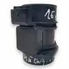 b938fe9a187eedd506c87aace6a5f1da