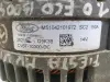 Ford Fiesta MK7 1.0 ECOBOOST ALTERNATOR oryginał