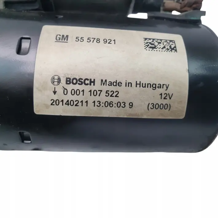 ff8acf21a0d5fdca3cb22ff2e7e391e0