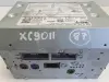 c389db690365d53b2bd0041c617cd824