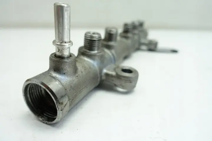 d4c5772369cda11e099745828d054809