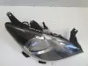 Toyota Aygo I 05-14 PRZEDNIA LAMPA PRAWA prawy przód anglik 89530381