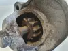 Volvo S40 II V50 1.6 D ROZRUSZNIK 30795406 3M5T-11000-CF