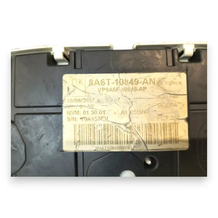 c8234297ec19844ed0abb0c47d804759