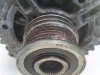 Peugeot 207 1.6 VTI ALTERNATOR