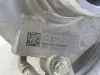 Renault Captur 0.9 TCe TURBOSPRĘŻARKA turbo 8201234380