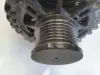 Mini One R56 1.4 16V VTi ALTERNATOR