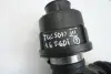 d30f4cebf50971a656526271104919ce
