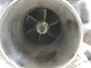 b27eb4ac42d30153d782e422ad220f70
