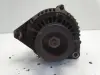 Honda Stream 1.7 VTEC ALTERNATOR 102211-2241