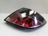 Opel Astra H III lift HB 06-10r TYLNA LAMPA PRAWA prawy tył 342691834