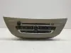 Renault Laguna III RADIO CD Panel Radia