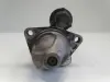 Saab 93 9-3 II 2.0 T turbo ROZRUSZNIK 55556245