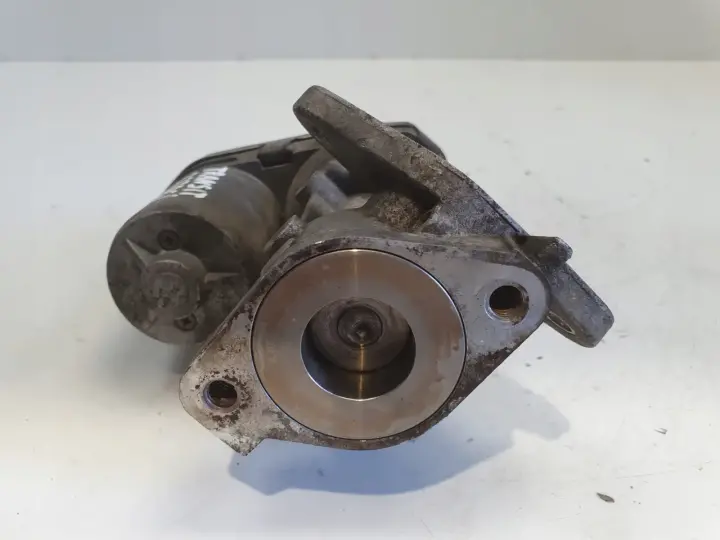 Ford Transit MK7 VII 2.2 TDCI ZAWÓR EGR