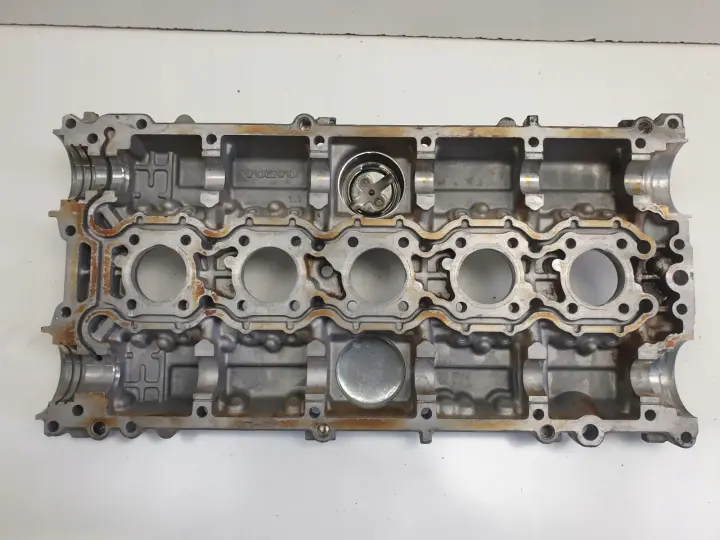 50fd8f9b4b97056cb3ed969ec8199303