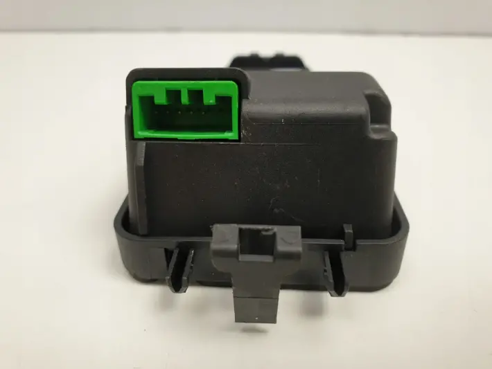 Volvo V70 III CZUJNIK DESZCZU Sensor 31387311