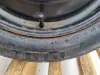 Ford C-Max Focus Mk2 II KOŁO DOJAZDOWE dojazdówka 125/85 R16 5x108 1S71MH