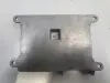 487aa36951b9f948856f711302640ba1