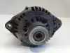 Opel Astra III H 1.7 CDTI ALTERNATOR pompa vacum