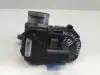 Opel Vectra C 1.9 CDTI PRZEPUSTNICA 48CPD4