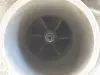 f7e33cc8b5ff89ce83899241ae6e6a69