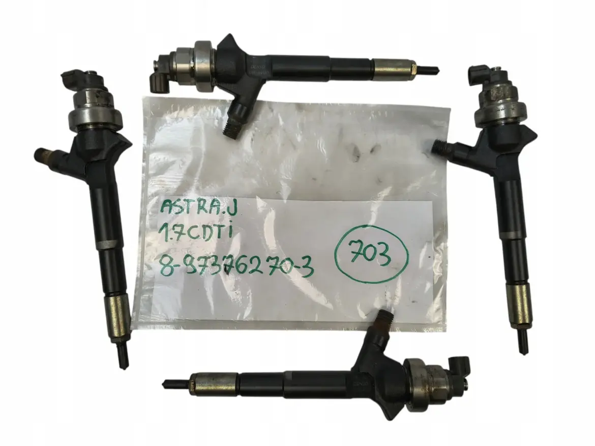e40a5cc930dbc944318dff2a3443f6b0