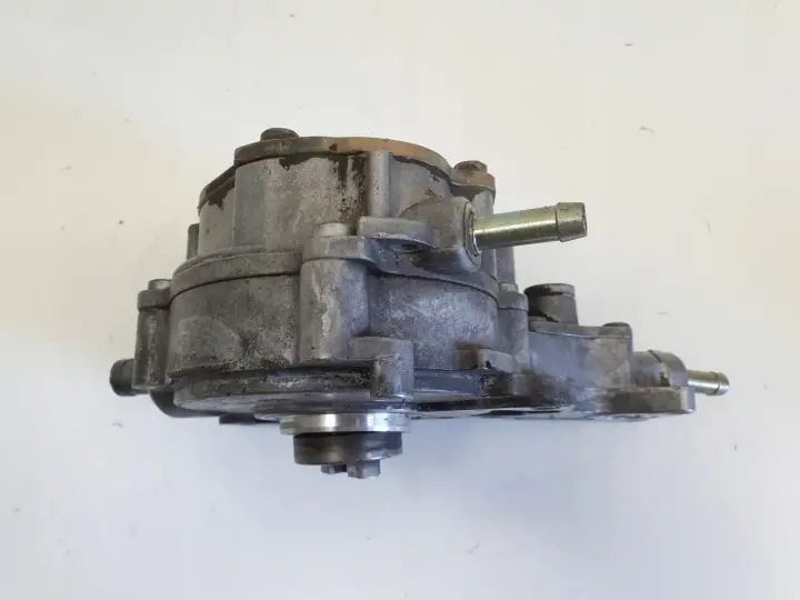Audi A3 8L Golf IV Seat Leon 1.9 TDI POMPA VACUM wakum 038145209A ATD ASZ