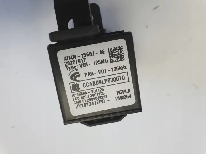 509667228a865e3ef667f096e8237194