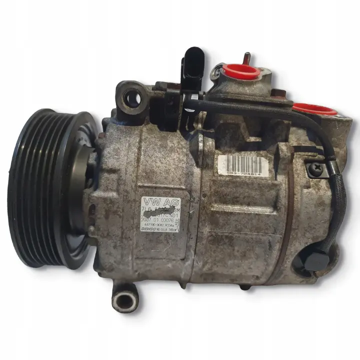 bb0908cb0a1ba0ac18aa10819b51327e