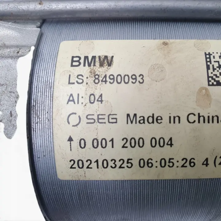 bf6529b57da09f8815751b892ef54129