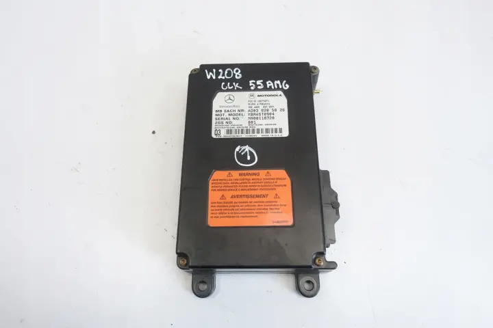 bbc4d55204b33aa4d3cc136798bf67d8