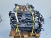SILNIK Klasa S W222 C217 S63 S AMG 4.0 V8 BITURBO 177980 177.980
