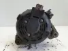 Ford Focus MK2 1.8 TDCI ALTERNATOR denso 4M5T-10300-UD 150A