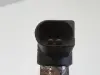 Nissan Qashqai 1.5 DCI WTRYSKIWACZ wtrysk H8200704191