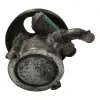 a8ea183cb812f2edab3aae8f3d6a07e7