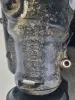 dffdca8fb588a7dc04ccfdd2f19149aa