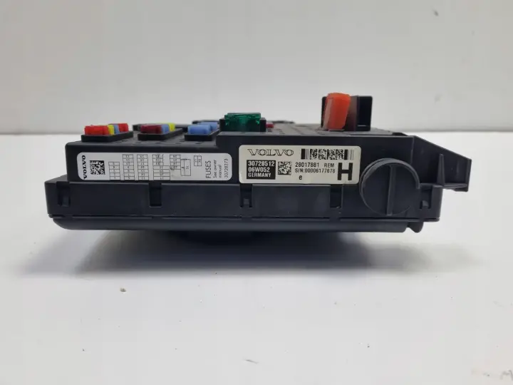 517508d9e44bf314de0cfc47e6f49753